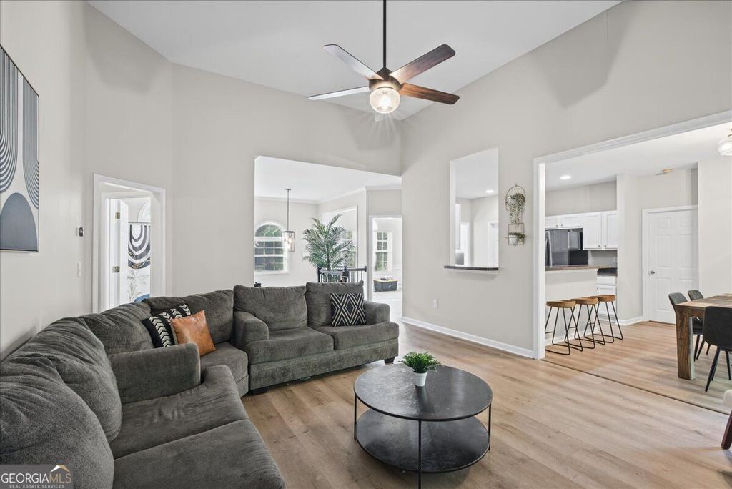 2815 Emerald Court SW, Atlanta, GA 30311 — photo 2