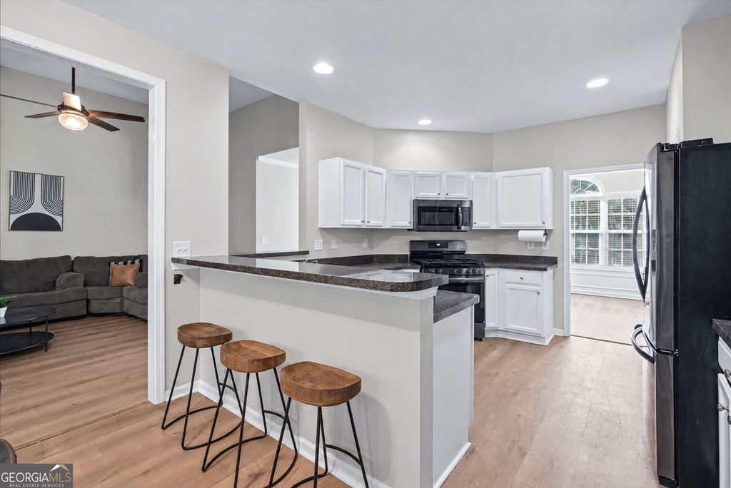 2815 Emerald Court SW, Atlanta, GA 30311 — photo 3