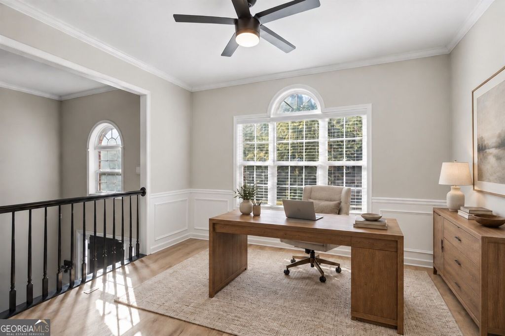 2815 Emerald Court SW, Atlanta, GA 30311 — photo 5