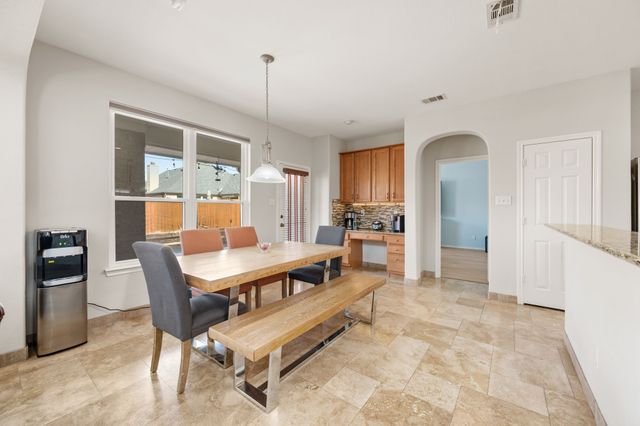 3501 Delaney Drive, Fort Worth, TX 76244