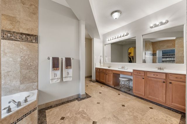 3501 Delaney Drive, Fort Worth, TX 76244