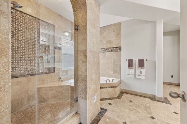 3501 Delaney Drive, Fort Worth, TX 76244