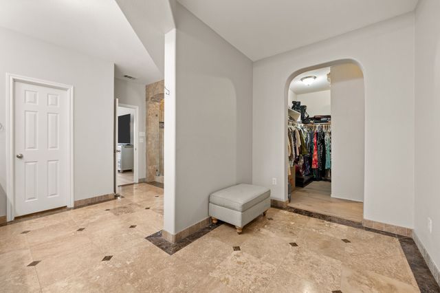 3501 Delaney Drive, Fort Worth, TX 76244