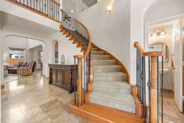 3501 Delaney Drive, Fort Worth, TX 76244