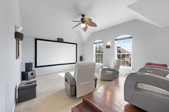 3501 Delaney Drive, Fort Worth, TX 76244