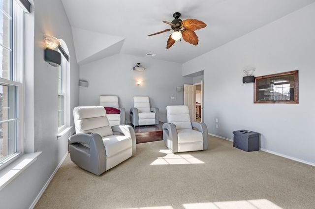 3501 Delaney Drive, Fort Worth, TX 76244