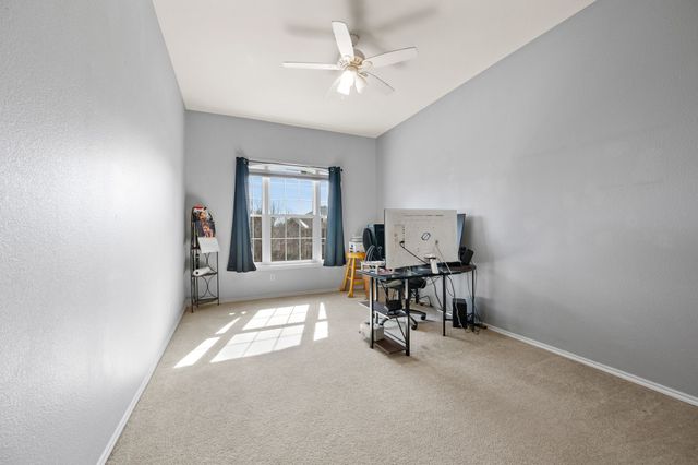 3501 Delaney Drive, Fort Worth, TX 76244