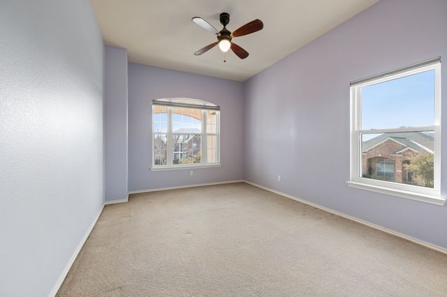 3501 Delaney Drive, Fort Worth, TX 76244