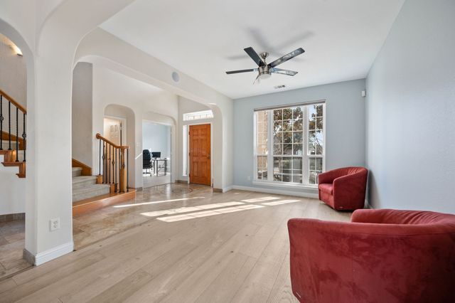 3501 Delaney Drive, Fort Worth, TX 76244