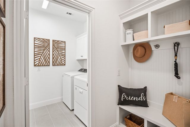 829 Jacquelyn Drive, Little Elm, TX 75068