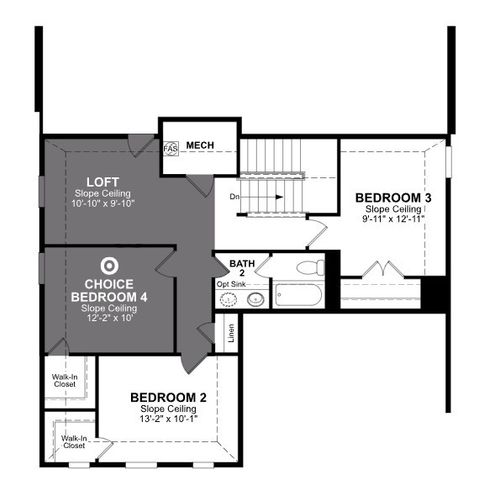 829 Jacquelyn Drive, Little Elm, TX 75068