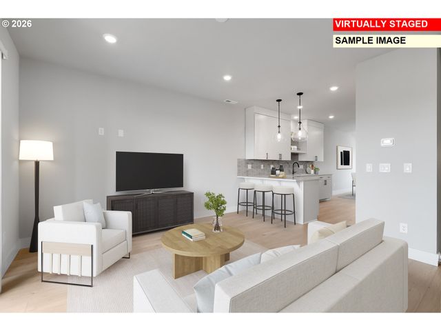 18640 Sw PRECIPICE Ln, Beaverton, OR 97007