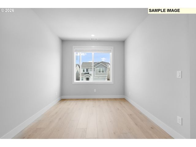 18640 Sw PRECIPICE Ln, Beaverton, OR 97007