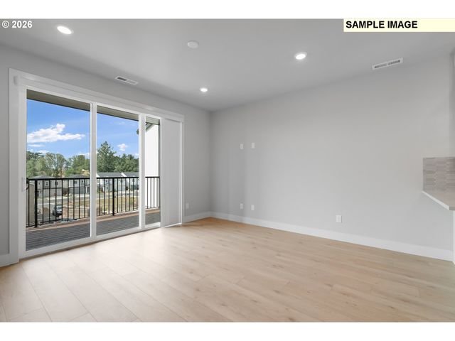 18640 Sw PRECIPICE Ln, Beaverton, OR 97007