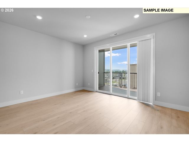 18640 Sw PRECIPICE Ln, Beaverton, OR 97007