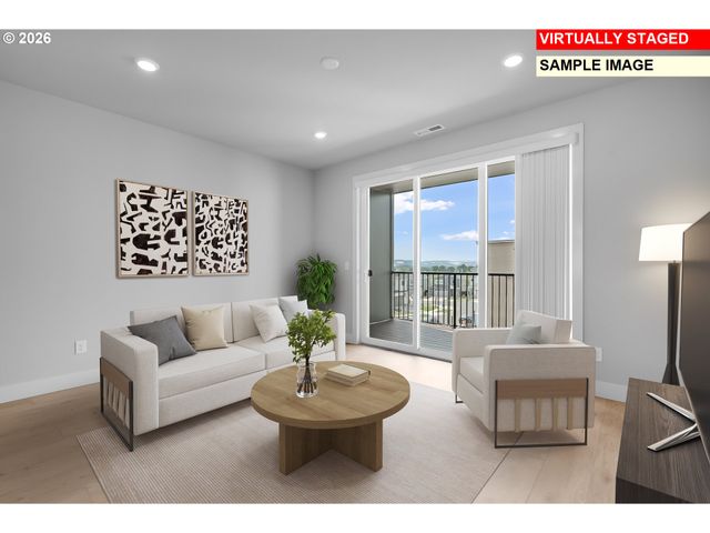 18640 Sw PRECIPICE Ln, Beaverton, OR 97007