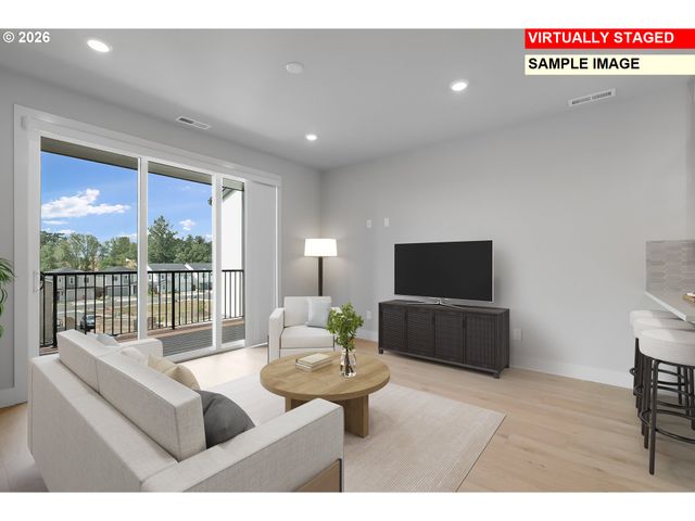 18640 Sw PRECIPICE Ln, Beaverton, OR 97007