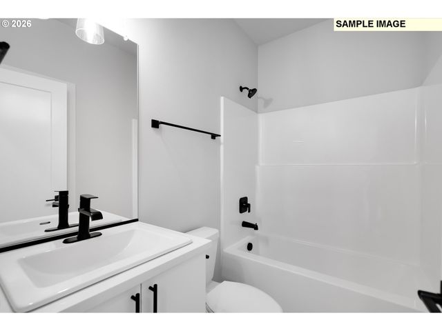 18640 Sw PRECIPICE Ln, Beaverton, OR 97007