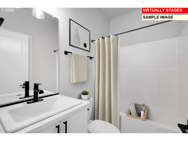 18640 Sw PRECIPICE Ln, Beaverton, OR 97007