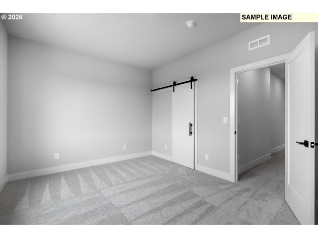 18640 Sw PRECIPICE Ln, Beaverton, OR 97007