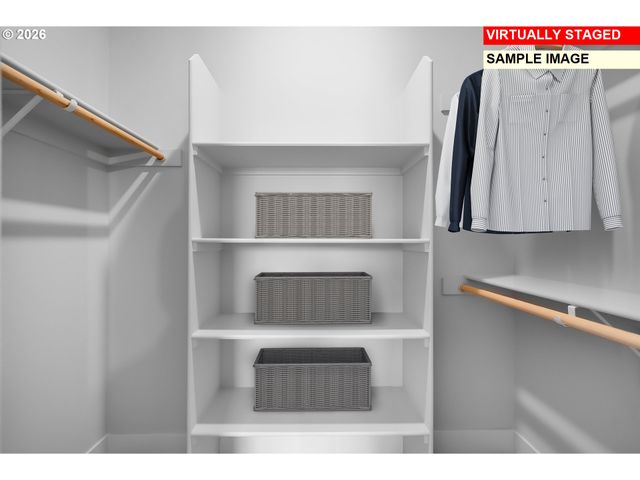 18640 Sw PRECIPICE Ln, Beaverton, OR 97007