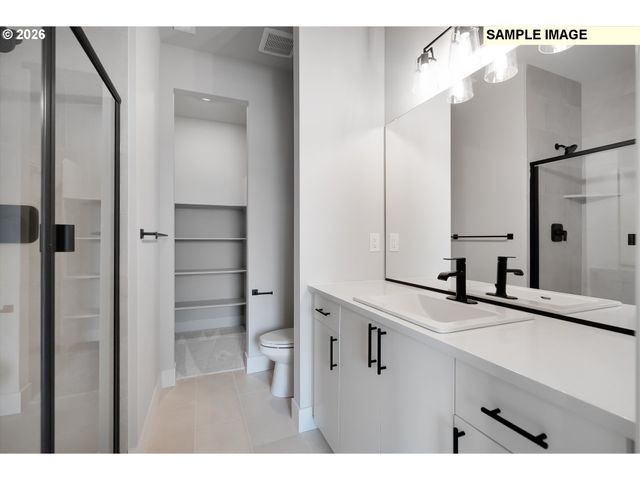 18640 Sw PRECIPICE Ln, Beaverton, OR 97007