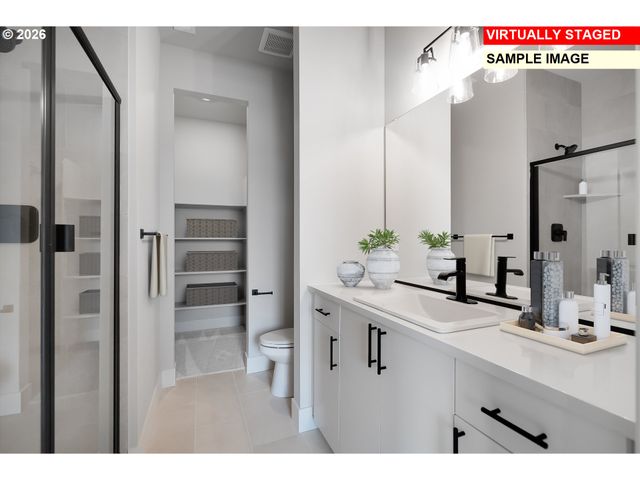 18640 Sw PRECIPICE Ln, Beaverton, OR 97007