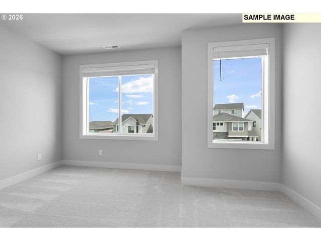 18640 Sw PRECIPICE Ln, Beaverton, OR 97007