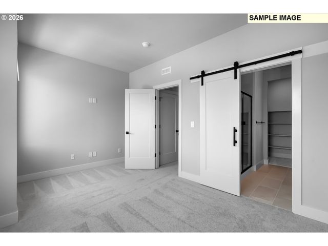 18640 Sw PRECIPICE Ln, Beaverton, OR 97007