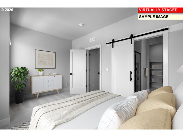 18640 Sw PRECIPICE Ln, Beaverton, OR 97007