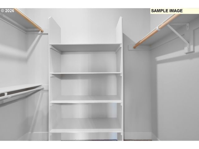 18640 Sw PRECIPICE Ln, Beaverton, OR 97007