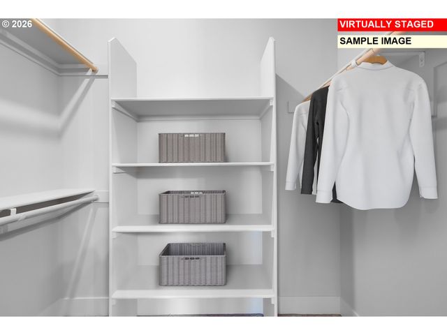 18640 Sw PRECIPICE Ln, Beaverton, OR 97007