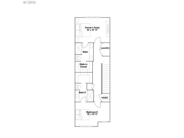 18640 Sw PRECIPICE Ln, Beaverton, OR 97007