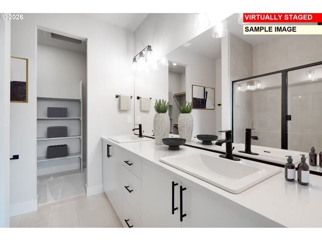 18640 Sw PRECIPICE Ln, Beaverton, OR 97007