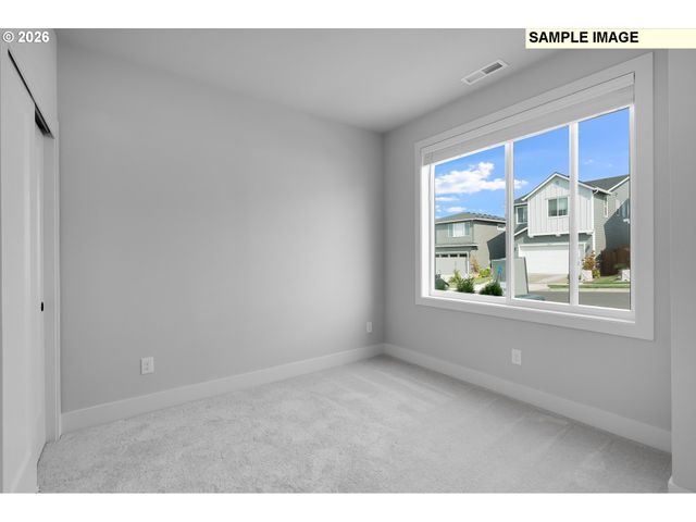 18640 Sw PRECIPICE Ln, Beaverton, OR 97007