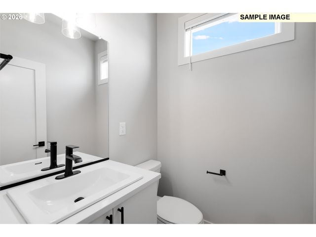 18640 Sw PRECIPICE Ln, Beaverton, OR 97007