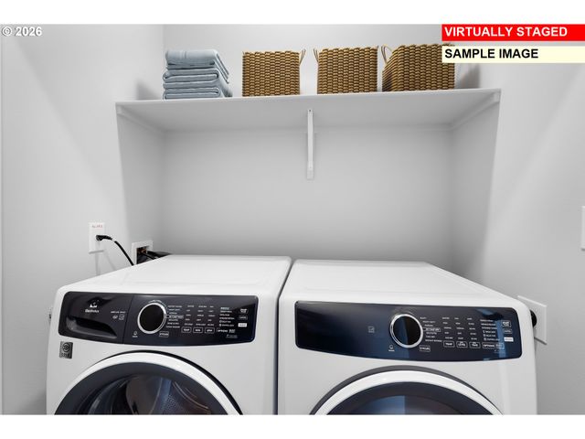 18640 Sw PRECIPICE Ln, Beaverton, OR 97007