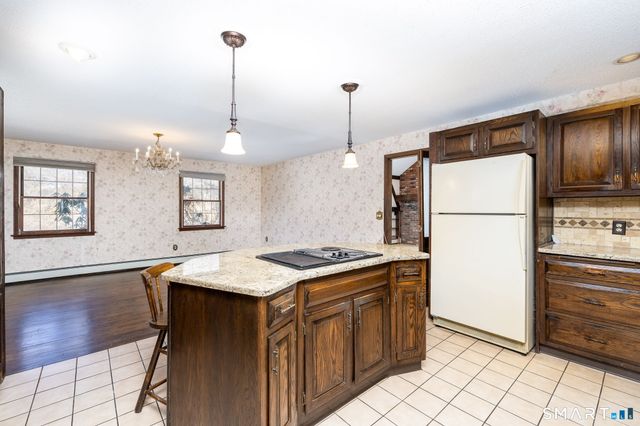 2200 Torringford West Street, Torrington, CT 06790