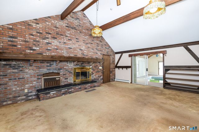 2200 Torringford West Street, Torrington, CT 06790