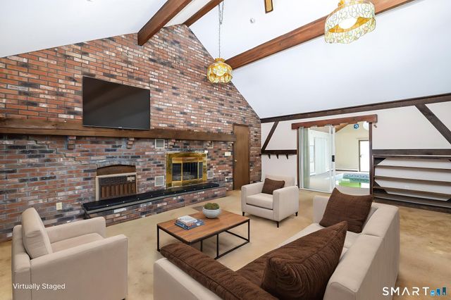 2200 Torringford West Street, Torrington, CT 06790