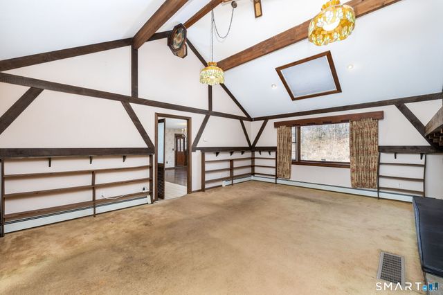 2200 Torringford West Street, Torrington, CT 06790