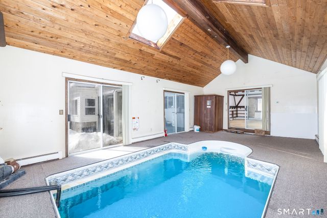 2200 Torringford West Street, Torrington, CT 06790