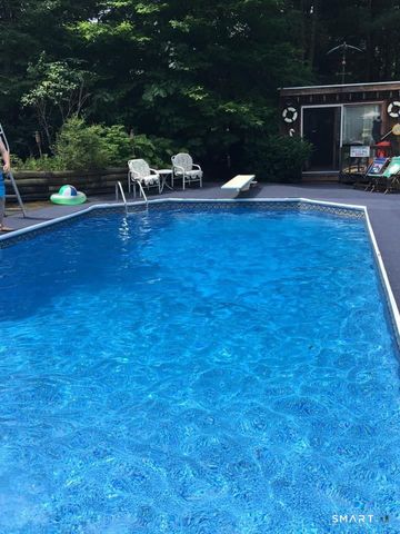 2200 Torringford West Street, Torrington, CT 06790