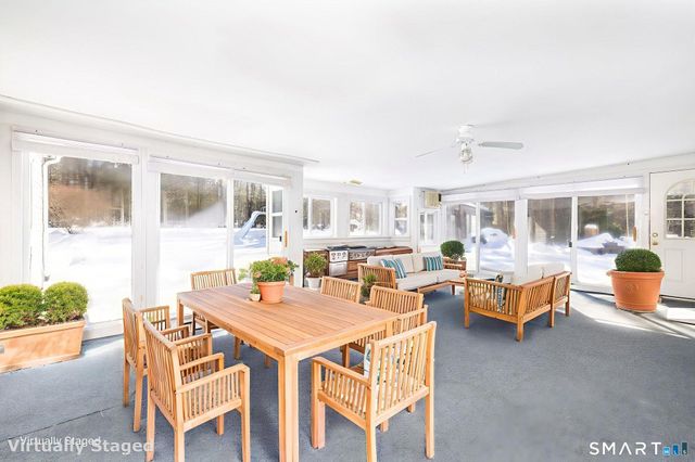 2200 Torringford West Street, Torrington, CT 06790