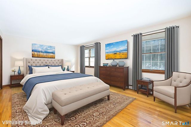 2200 Torringford West Street, Torrington, CT 06790