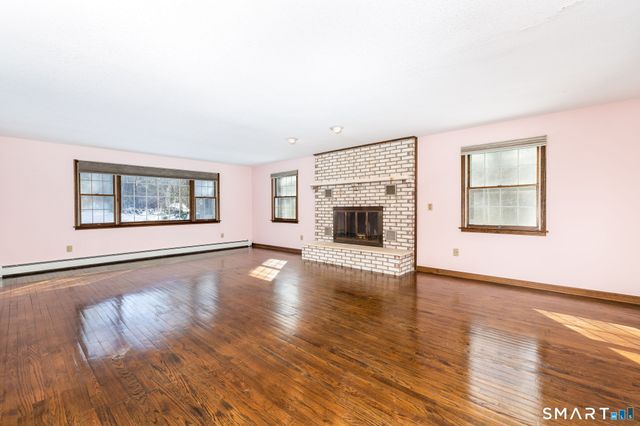 2200 Torringford West Street, Torrington, CT 06790