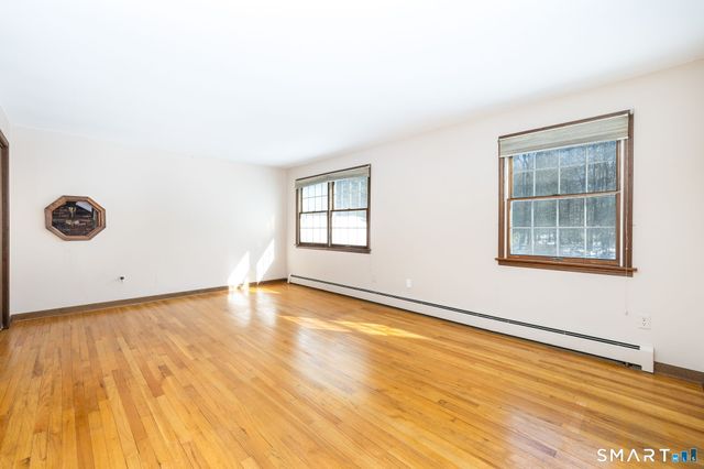 2200 Torringford West Street, Torrington, CT 06790