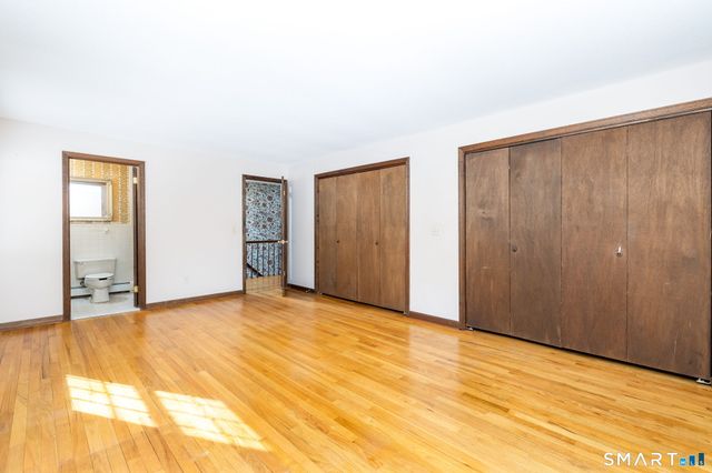 2200 Torringford West Street, Torrington, CT 06790