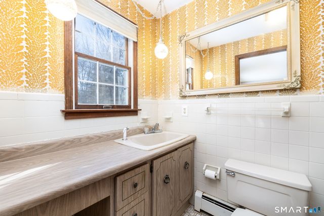 2200 Torringford West Street, Torrington, CT 06790