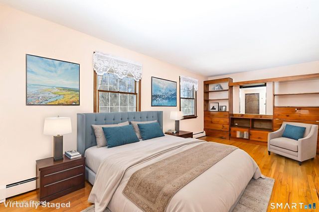 2200 Torringford West Street, Torrington, CT 06790